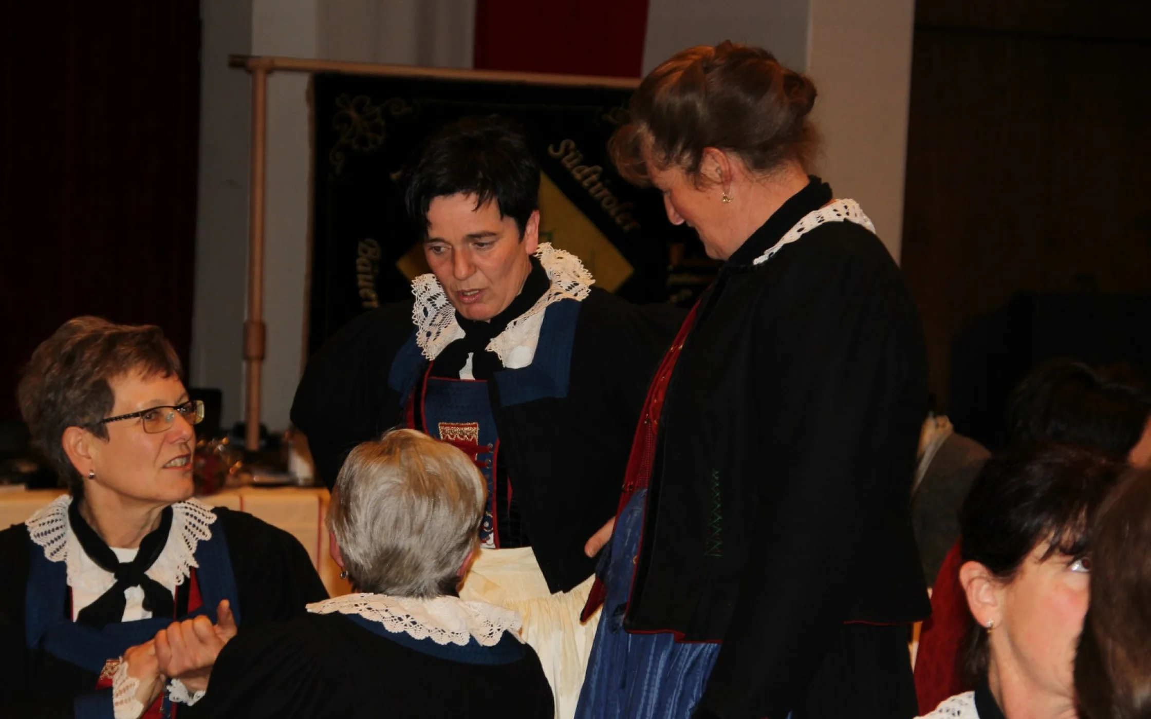 BBT Meran 2017SBO 1_1600x1067.JPG